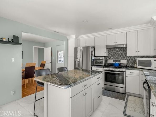 3703 S Patton Avenue, San Pedro (los Angeles) CA 90731