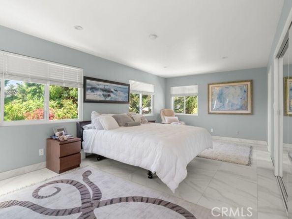 3703 S Patton Avenue, San Pedro (los Angeles) CA 90731