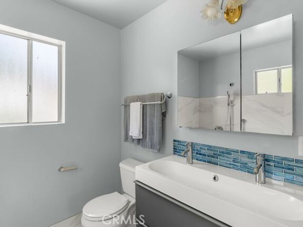 3703 S Patton Avenue, San Pedro (los Angeles) CA 90731