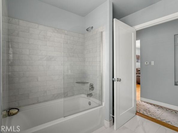 3703 S Patton Avenue, San Pedro (los Angeles) CA 90731