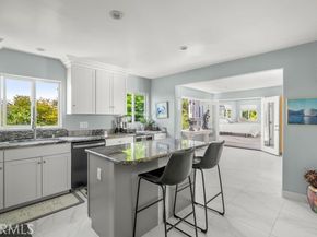 3703 S Patton Avenue, San Pedro (los Angeles) CA 90731
