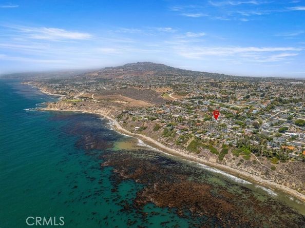 3703 S Patton Avenue, San Pedro (los Angeles) CA 90731