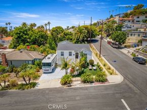 3703 S Patton Avenue, San Pedro (los Angeles) CA 90731