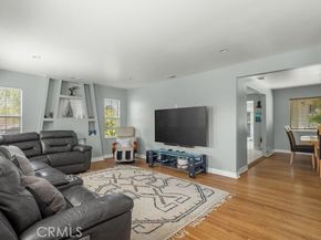 3703 S Patton Avenue, San Pedro (los Angeles) CA 90731