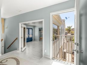 3703 S Patton Avenue, San Pedro (los Angeles) CA 90731