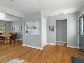 3703 S Patton Avenue, San Pedro (los Angeles) CA 90731