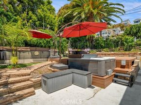 3703 S Patton Avenue, San Pedro (los Angeles) CA 90731