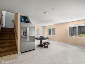 3703 S Patton Avenue, San Pedro (los Angeles) CA 90731
