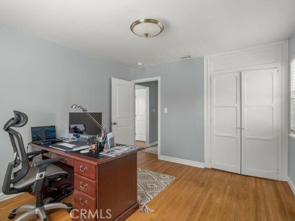 3703 S Patton Avenue, San Pedro (los Angeles) CA 90731