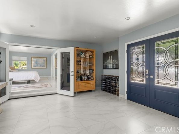 3703 S Patton Avenue, San Pedro (los Angeles) CA 90731