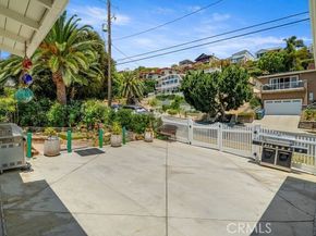 3703 S Patton Avenue, San Pedro (los Angeles) CA 90731