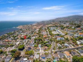 3703 S Patton Avenue, San Pedro (los Angeles) CA 90731