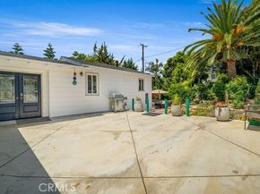 3703 S Patton Avenue, San Pedro (los Angeles) CA 90731