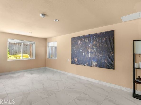 3703 S Patton Avenue, San Pedro (los Angeles) CA 90731