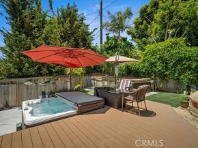 3703 S Patton Avenue, San Pedro (los Angeles) CA 90731