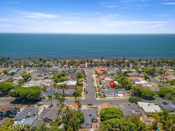 3703 S Patton Avenue, San Pedro (los Angeles) CA 90731