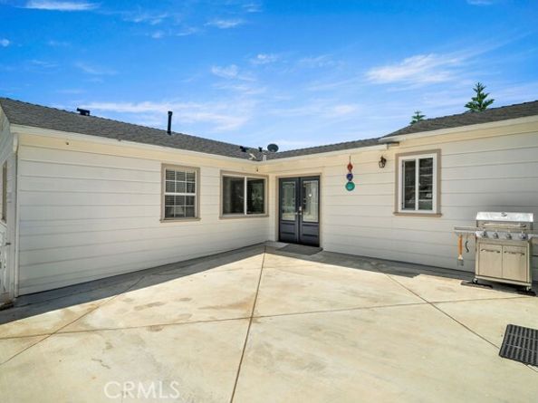 3703 S Patton Avenue, San Pedro (los Angeles) CA 90731