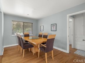 3703 S Patton Avenue, San Pedro (los Angeles) CA 90731