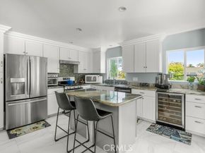3703 S Patton Avenue, San Pedro (los Angeles) CA 90731