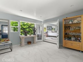 3703 S Patton Avenue, San Pedro (los Angeles) CA 90731