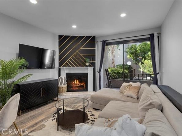 8675 Falmouth Avenue 109, Playa Del Rey (los Angeles) CA 90293