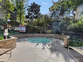 8675 Falmouth Avenue 109, Playa Del Rey (los Angeles) CA 90293