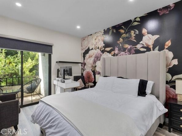 8675 Falmouth Avenue 109, Playa Del Rey (los Angeles) CA 90293