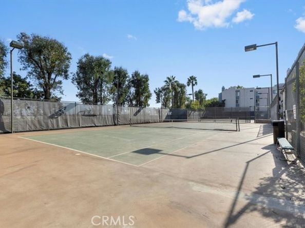 8675 Falmouth Avenue 109, Playa Del Rey (los Angeles) CA 90293