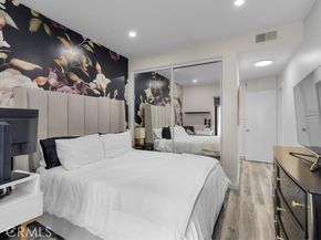 8675 Falmouth Avenue 109, Playa Del Rey (los Angeles) CA 90293