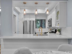 8675 Falmouth Avenue 109, Playa Del Rey (los Angeles) CA 90293