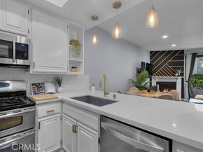 8675 Falmouth Avenue 109, Playa Del Rey (los Angeles) CA 90293