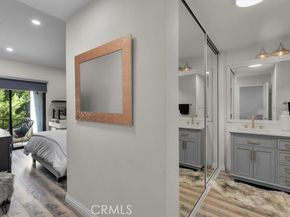8675 Falmouth Avenue 109, Playa Del Rey (los Angeles) CA 90293