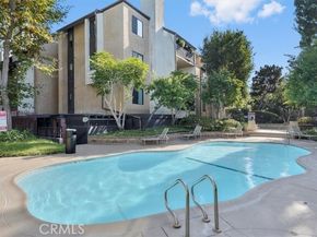 8675 Falmouth Avenue 109, Playa Del Rey (los Angeles) CA 90293