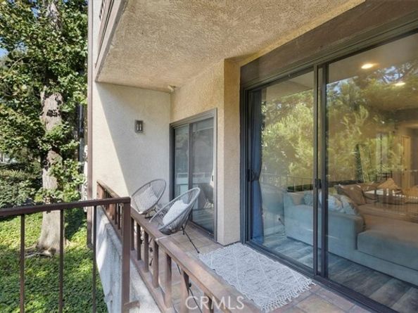 8675 Falmouth Avenue 109, Playa Del Rey (los Angeles) CA 90293