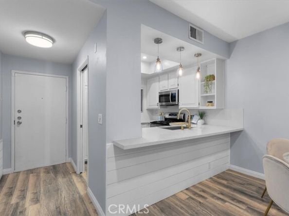 8675 Falmouth Avenue 109, Playa Del Rey (los Angeles) CA 90293