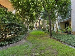 8675 Falmouth Avenue 109, Playa Del Rey (los Angeles) CA 90293