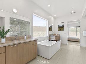 11900 Red Hawk Lane, Porter Ranch (los Angeles) CA 91326