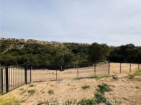 11900 Red Hawk Lane, Porter Ranch (los Angeles) CA 91326