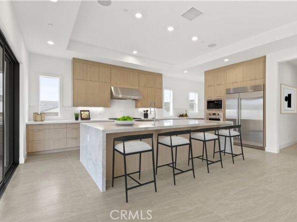 11900 Red Hawk Lane, Porter Ranch (los Angeles) CA 91326