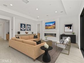 11900 Red Hawk Lane, Porter Ranch (los Angeles) CA 91326