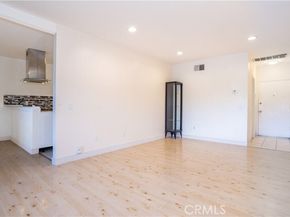 6255 Woodman ave Unit 207, Los Angeles CA 91401