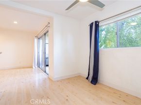 6255 Woodman ave Unit 207, Los Angeles CA 91401