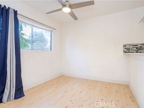 6255 Woodman ave Unit 207, Los Angeles CA 91401