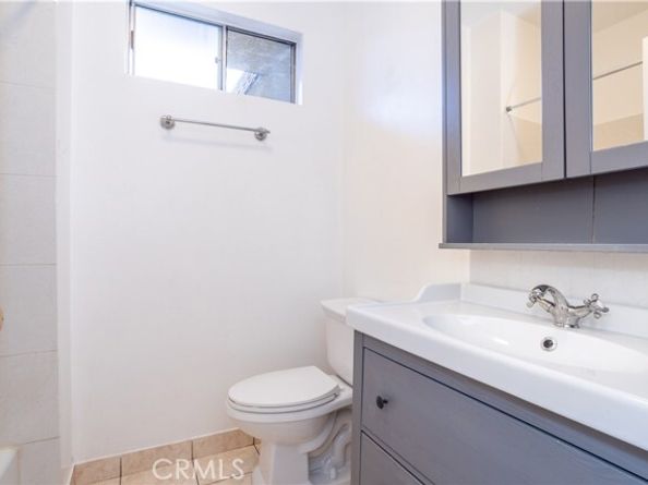 6255 Woodman ave Unit 207, Los Angeles CA 91401