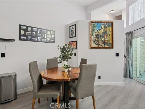 11377 Osborne Place 13, Sylmar (los Angeles) CA 91342