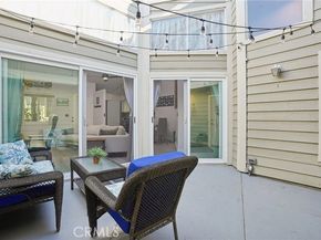 11377 Osborne Place 13, Sylmar (los Angeles) CA 91342