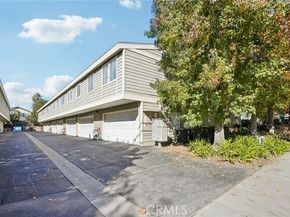 11377 Osborne Place 13, Sylmar (los Angeles) CA 91342