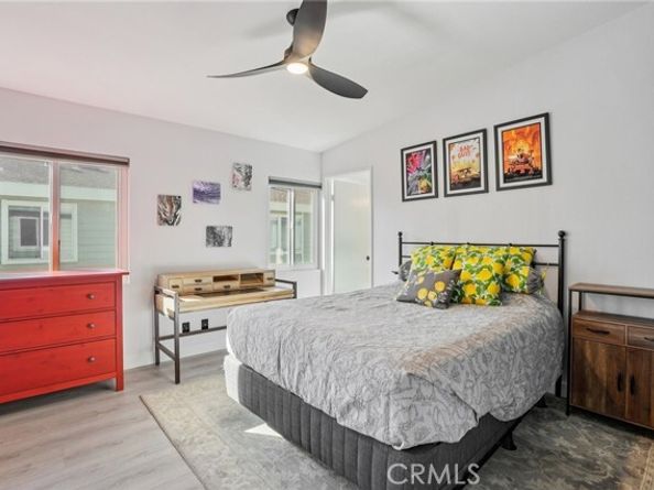 11377 Osborne Place 13, Sylmar (los Angeles) CA 91342