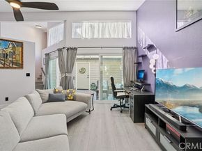 11377 Osborne Place 13, Sylmar (los Angeles) CA 91342