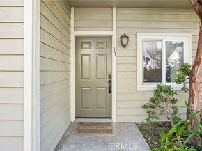 11377 Osborne Place 13, Sylmar (los Angeles) CA 91342